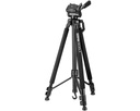 TRIPODE SUNPACK 6630LX PARA CAMARA DIGITAL