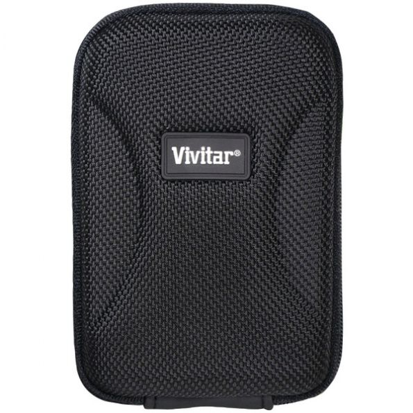 Vivitar Camara Case