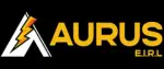 AURUS